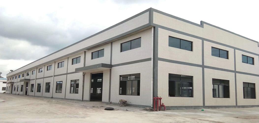 星子县厂房保洁